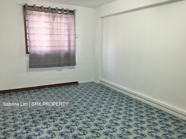 Blk 40 Beo Crescent (Bukit Merah), HDB 3 Rooms #232937851